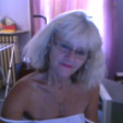 rencontre photo de Lola54