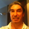 Photo du profil