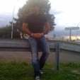 rencontre photo de Jocab75