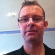 rencontre photo de Laurent60700