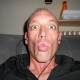 rencontre photo de Coyote69