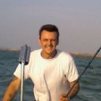 rencontre photo de Claude62