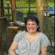 rencontre photo de Baboucaline