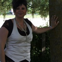 photo de Morane