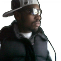 photo de JoJo97x