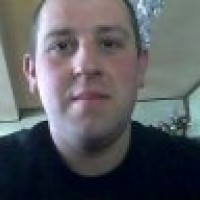 photo de Davidsub08