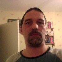 photo de Rambo393095