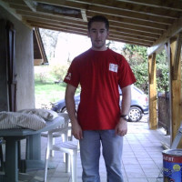photo de Antho12