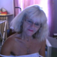 photo de Lola54