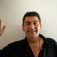 photo de Fuynel