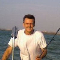 photo de Claude62