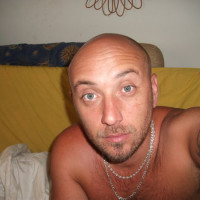 photo de Croook