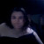 Rencontrer Femme colfontaine Diablesse7