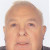 Rencontrer Homme aussillon Aussillon