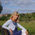 Rencontrer Femme rixensart Mounimoune