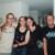 Rencontrer Homme orbe Pittet