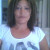 Rencontrer Femme port-la-nouvelle Chouchoun