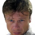 Photo du profil