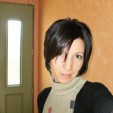 rencontre photo de Phoebee