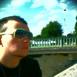 rencontre photo de MiisterPab