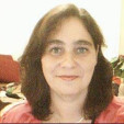 rencontre photo de Val04700