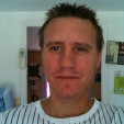 rencontre photo de Popsimax