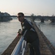 Photo du profil