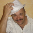 rencontre photo de Azerty38