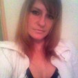 rencontre photo de Phenix91
