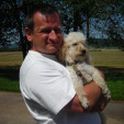 rencontre photo de Pilherck
