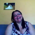 rencontre photo de Caline4220