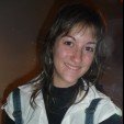 rencontre photo de Maquilleuse