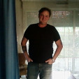 rencontre photo de Routard33