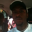 rencontre photo de Jay4real
