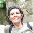 rencontre photo de Josette81
