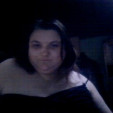 rencontre photo de Diablesse7