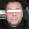 rencontre photo de Olive71