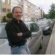 Photo du profil