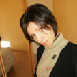 rencontre photo de Phoebee