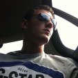 Photo du profil