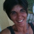 rencontre photo de Josette81