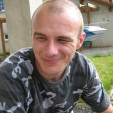 rencontre photo de Dreamer671
