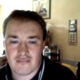 rencontre photo de Thierry43