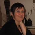 rencontre photo de Clau49