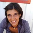 rencontre photo de Josette81
