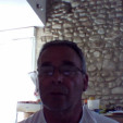 rencontre photo de Nanard66