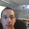 rencontre photo de Dragon2910