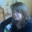 rencontre photo de Christal123