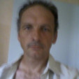 rencontre photo de Sexuellement1