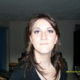 rencontre photo de Maquilleuse